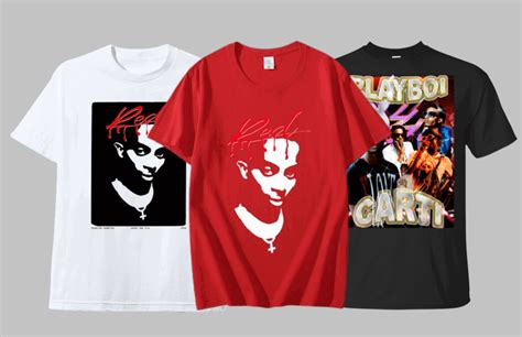 buy playboi carti merch|playboi carti official site.